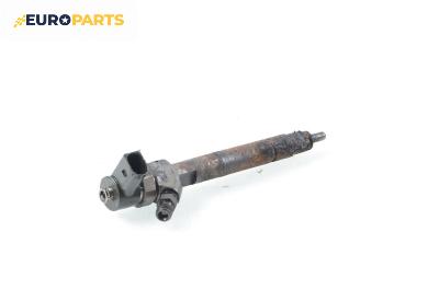 Дюза дизел за Mercedes-Benz C-Class Sedan (W203) (05.2000 - 08.2007) C 220 CDI (203.006), 143 к.с., № Bosch 0 445 110 025