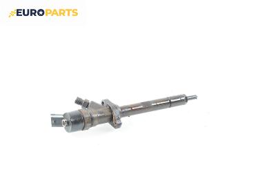 Дюза дизел за Citroen C5 I Sedan (03.2001 - 03.2005) 2.2 HDi (DC4HXB, DC4HXE), 133 к.с., № Bosch 0 445 110 036