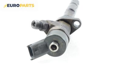 Дюза дизел за Citroen C5 I Sedan (03.2001 - 03.2005) 2.2 HDi (DC4HXB, DC4HXE), 133 к.с., № Bosch 0 445 110 036