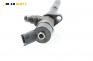 Дюза дизел за Citroen C5 I Sedan (03.2001 - 03.2005) 2.2 HDi (DC4HXB, DC4HXE), 133 к.с., № Bosch 0 445 110 036