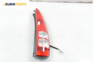 Стоп за Honda HR-V (GH) (03.1999 - ...), джип, позиция: дясна