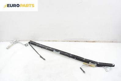 Airbag за Mercedes-Benz C-Class Estate (S203) (03.2001 - 08.2007), 4+1 вр., комби, позиция: лява
