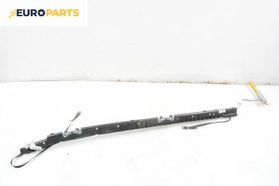 Airbag за Mercedes-Benz C-Class Sedan (W203) (05.2000 - 08.2007), 4+1 вр., комби, позиция: дясна