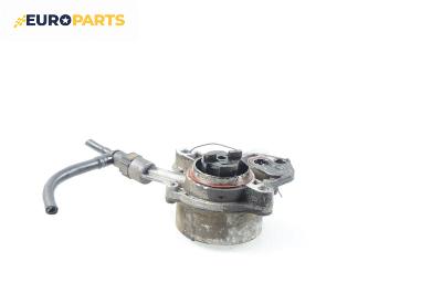 Вакуум помпа за Citroen C5 I Sedan (03.2001 - 03.2005) 2.2 HDi (DC4HXB, DC4HXE), 133 к.с.