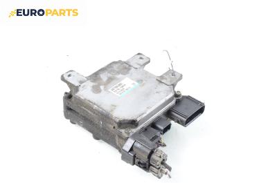Модул електрическа рейка за Subaru Outback SUV I (09.2009 - 04.2015), № 34710AJ001
