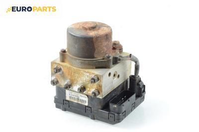 Помпа ABS за Honda HR-V (GH) (03.1999 - ...), № X2T34575T