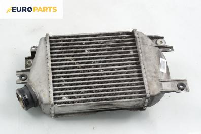 Интеркулер за Subaru Outback SUV I (09.2009 - 04.2015) 2.0 D AWD (BRD), 150 к.с.