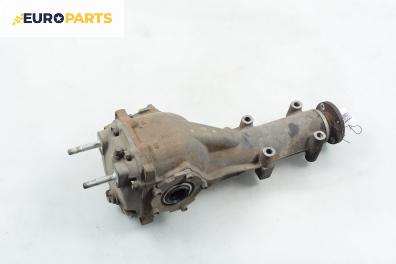 Диференциал за Subaru Outback SUV I (09.2009 - 04.2015) 2.0 D AWD (BRD), 150 к.с.