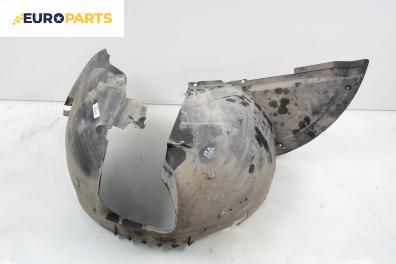 Подкалник за Peugeot 307 Break (03.2002 - 12.2009), 4+1 вр., комби, позиция: предна, дясна