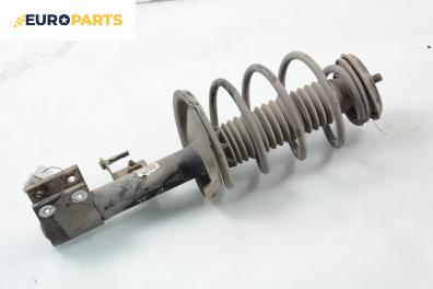 Макферсон за Peugeot 307 Break (03.2002 - 12.2009), комби, позиция: предна, дясна