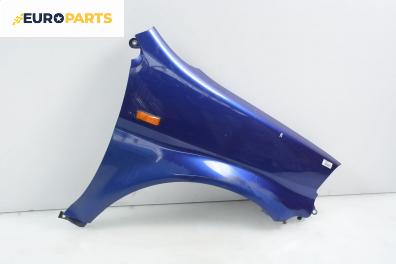 Калник за Honda HR-V (GH) (03.1999 - ...), 2+1 вр., джип, позиция: предна, дясна
