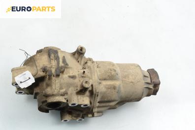 Диференциал за Honda HR-V (GH) (03.1999 - ...) 1.6 16V 4WD, 105 к.с.