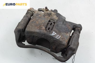 Спирачен апарат за Honda HR-V (GH) (03.1999 - ...), позиция: предна, дясна