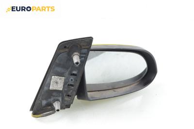 Огледало за Opel Zafira A Minivan (04.1999 - 06.2005), 4+1 вр., миниван, позиция: дясна