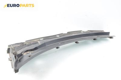 Кора под чистачки за Mazda 3 Hatchback I (10.2003 - 12.2009), 4+1 вр., хечбек