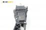 Педал газ за Mazda 3 Hatchback I (10.2003 - 12.2009), № 4M51-9F836-AH
