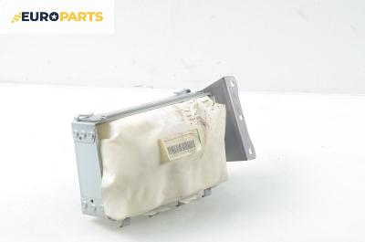 Airbag за Mazda 3 Hatchback I (10.2003 - 12.2009), 4+1 вр., хечбек, позиция: предна