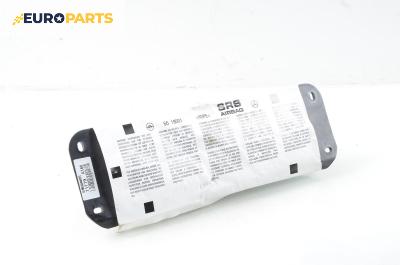 Airbag за Mercedes-Benz A-Class Hatchback (W169) (09.2004 - 06.2012), 4+1 вр., хечбек, позиция: предна