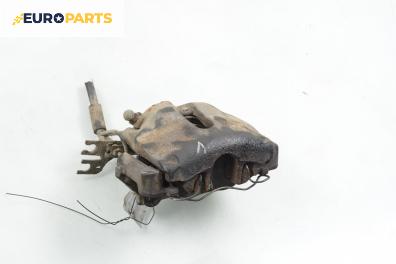 Спирачен апарат за Audi A6 Sedan C5 (01.1997 - 01.2005), позиция: предна, лява