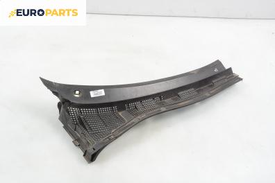 Кора под чистачки за Mazda 3 Hatchback I (10.2003 - 12.2009), 4+1 вр., хечбек
