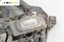 Перка охлаждане за Mazda 3 Hatchback I (10.2003 - 12.2009) 2.0, 150 к.с., № Bosch 1 137 328 148
