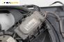 Перка охлаждане за Mercedes-Benz A-Class Hatchback (W169) (09.2004 - 06.2012) A 160 CDI (169.006, 169.306), 82 к.с., № Bosch 0 137 328 177