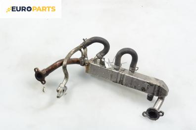 EGR охладител за Subaru Outback SUV I (09.2009 - 04.2015) 2.0 D AWD (BRD), 150 к.с.