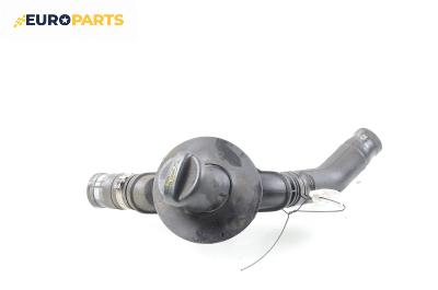 Гърловина масло за Peugeot 307 Break (03.2002 - 12.2009) 2.0 HDI 110, 107 к.с.