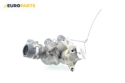 Корпус на термостат за Honda HR-V (GH) (03.1999 - ...) 1.6 16V 4WD, 105 к.с.
