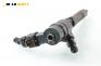 Дюза дизел за Fiat Doblo Cargo (11.2000 - 02.2010) 1.3 D Multijet, 75 к.с., № Bosch 0 445 110 183