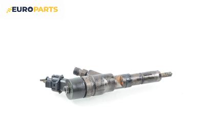 Дюза дизел за Peugeot 307 Break (03.2002 - 12.2009) 2.0 HDI 110, 107 к.с., № Bosch 0 445 110 076