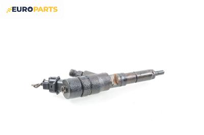 Дюза дизел за Peugeot 307 Break (03.2002 - 12.2009) 2.0 HDI 110, 107 к.с., № Bosch 0 445 110 076