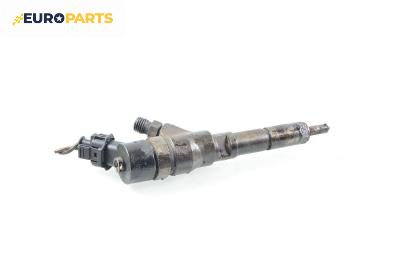 Дюза дизел за Peugeot 307 Break (03.2002 - 12.2009) 2.0 HDI 110, 107 к.с., № Bosch 0 445 110 076