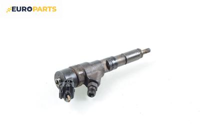 Дюза дизел за Peugeot 307 Break (03.2002 - 12.2009) 2.0 HDI 110, 107 к.с., № Bosch 0 445 110 076