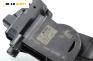 Потенциометър газ  за Fiat Doblo Cargo (11.2000 - 02.2010), № Bosch 0 280 752 295