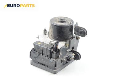 Помпа ABS за Mazda 3 Hatchback I (10.2003 - 12.2009), № 06.2109-0698.3