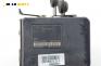 Помпа ABS за Mazda 3 Hatchback I (10.2003 - 12.2009), № 06.2109-0698.3