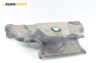 Декоративен капак двигател за BMW 3 Series E46 Sedan (02.1998 - 04.2005)