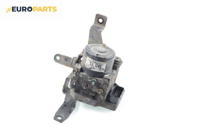 Помпа ABS за Kia Sportage SUV II (09.2004 - 10.2010), № 5WY7407B