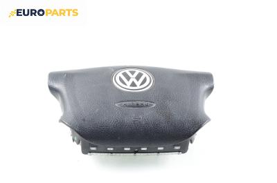 Airbag за Volkswagen Golf IV Hatchback (08.1997 - 06.2005), 4+1 вр., хечбек, позиция: предна