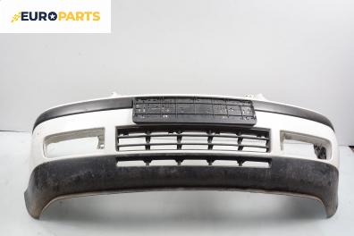 Предна броня за Volkswagen Golf IV Hatchback (08.1997 - 06.2005), хечбек, позиция: предна