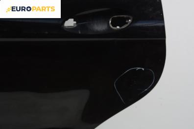 Врата за Mercedes-Benz A-Class Hatchback (W169) (09.2004 - 06.2012), 4+1 вр., хечбек, позиция: задна, лява
