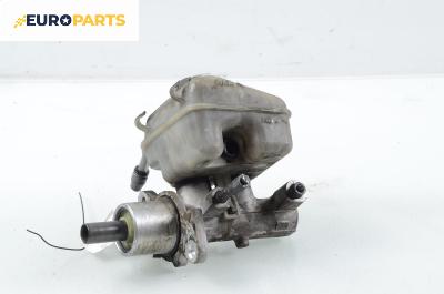 Спирачна помпа за Opel Zafira A Minivan (04.1999 - 06.2005)