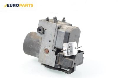 Помпа ABS за Opel Zafira A Minivan (04.1999 - 06.2005)