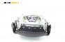 Airbag за Audi A4 Avant B6 (04.2001 - 12.2004), 4+1 вр., комби, позиция: предна