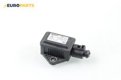 Сензор ESP за Audi A4 Avant B6 (04.2001 - 12.2004), № 8E0 907 637A