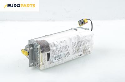 Airbag за Audi A4 Avant B6 (04.2001 - 12.2004), 4+1 вр., комби, позиция: предна