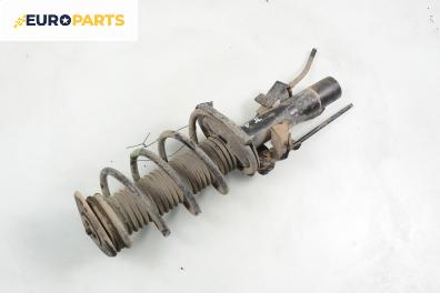 Макферсон за Mazda 3 Hatchback I (10.2003 - 12.2009), хечбек, позиция: предна, дясна