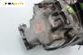 Компресор климатик за Mazda 3 Hatchback I (10.2003 - 12.2009) 2.0, 150 к.с., № H12A0BW4JZ