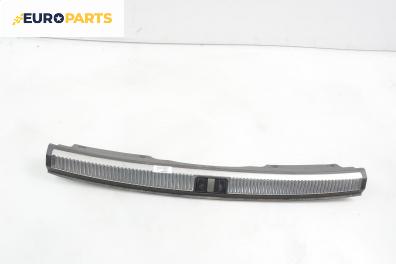 Планка багажник за Audi A4 Avant B6 (04.2001 - 12.2004), комби